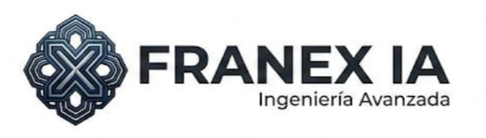 FRANEX IA